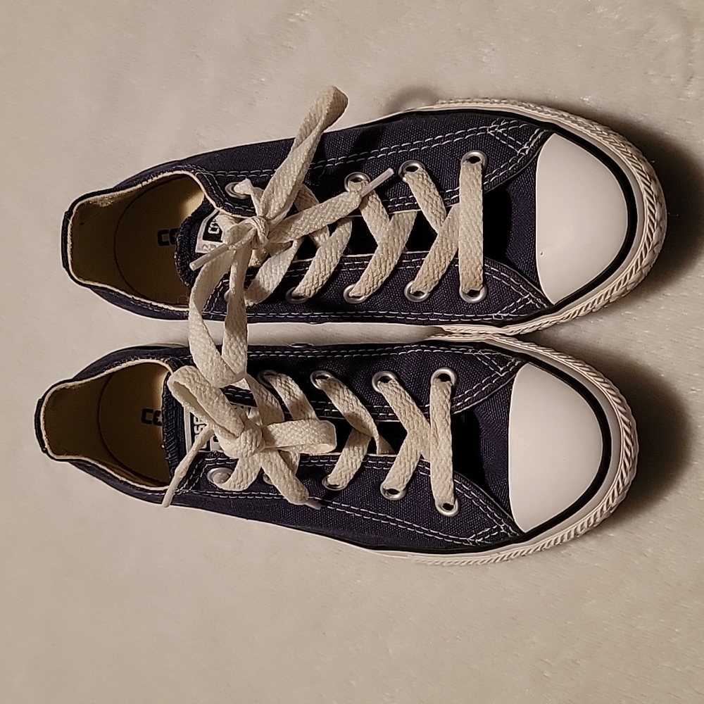 Converse Chuck Taylor All Star